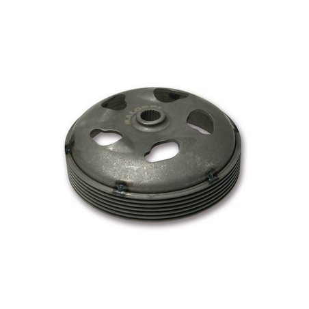 CAMPANA EMBRAGUE MAXI CLUTCH BELL GILERA NEXUS 125 CAMPANA EMBRAGUE MAXI CLUTCH BELL GILERA NEXUS 125